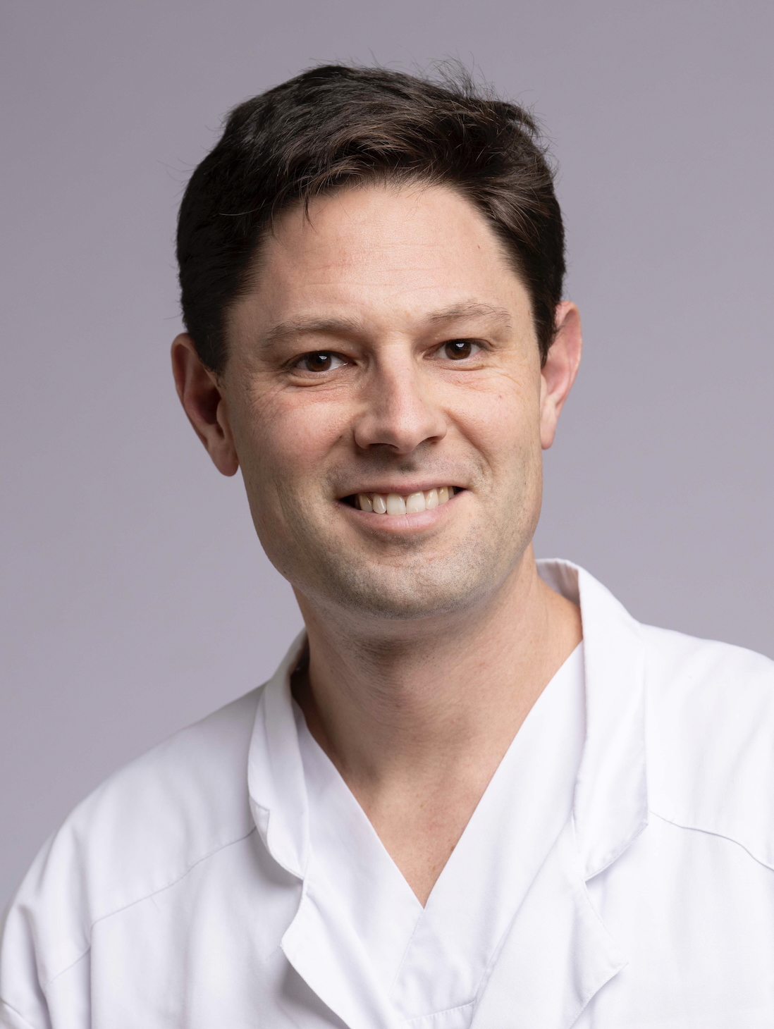 Foto Anton Fürst