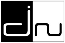 Logo DIRU