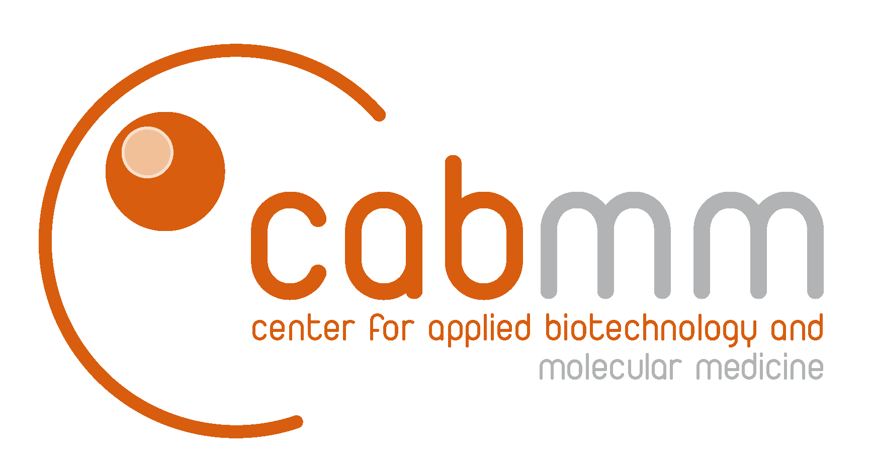CABMM Logo